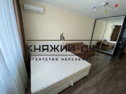 ���� ������� ���� �2