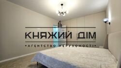 ���� ������� ���� �9