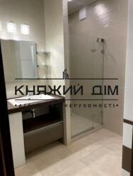 ���� ������� ���� �7