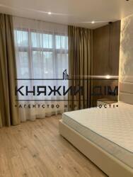 ���� ������� ���� �13