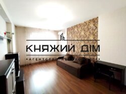 ���� ������� ���� �19