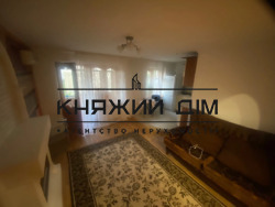 ���� ������� ���� �9