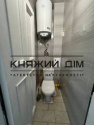 ���� ������� ���� �40