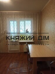 ���� ������� ���� �6