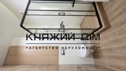 ���� ������� ���� �23