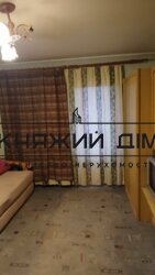 ���� ������� ���� �0