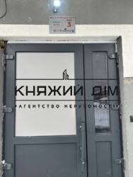 ���� ������� ���� �26