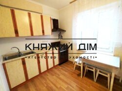 ���� ������� ���� �2