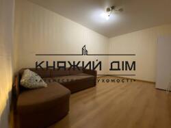 ���� ������� ���� �13