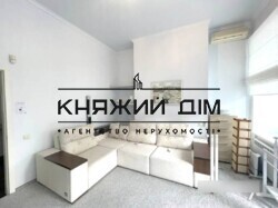 ���� ������� ���� �18