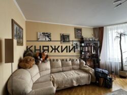 ���� ������� ���� �4