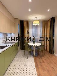 ���� ������� ���� �3