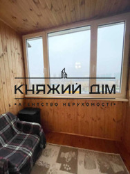 ���� ������� ���� �12