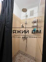 ���� ������� ���� �20