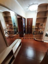 ���� ������� ���� �7