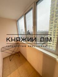 ���� ������� ���� �4