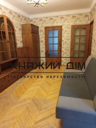 ���� ������� ���� �4