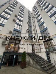 ���� ������� ���� �13