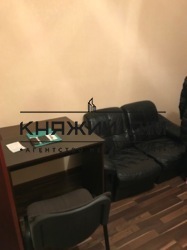 ���� ������� ���� �10
