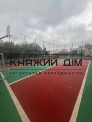 ���� ������� ���� �27