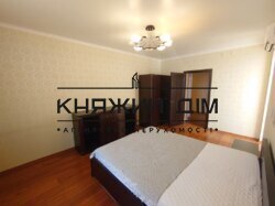 ���� ������� ���� �6