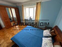 ���� ������� ���� �3