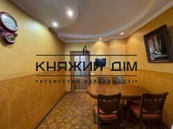 ���� ������� ���� �4