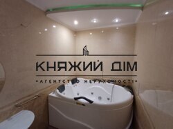 ���� ������� ���� �12