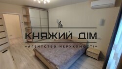 ���� ������� ���� �0