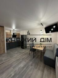 ���� ������� ���� �1