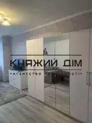 ���� ������� ���� �12