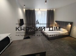 ���� ������� ���� �2