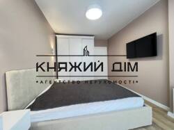 ���� ������� ���� �13