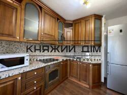 ���� ������� ���� �17