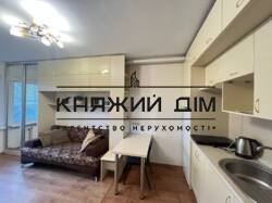 ���� ������� ���� �10