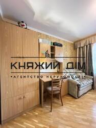 ���� ������� ���� �6