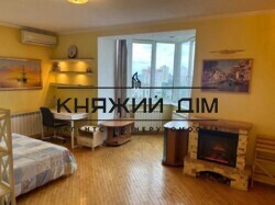 ���� ������� ���� �2