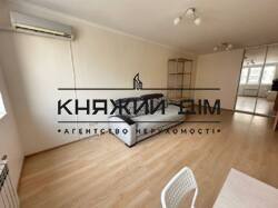 ���� ������� ���� �12