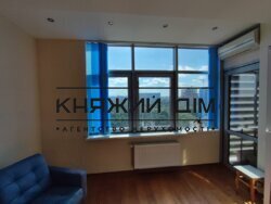 ���� ������� ���� �7