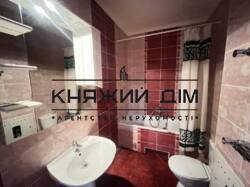 ���� ������� ���� �21