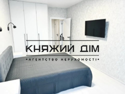 ���� ������� ���� �6