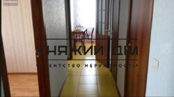 ���� ������� ���� �3