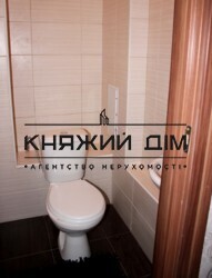 ���� ������� ���� �5