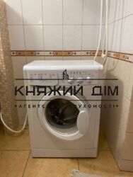 ���� ������� ���� �9