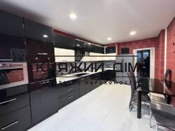 ���� ������� ���� �10