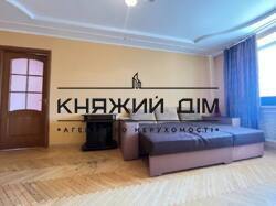 ���� ������� ���� �11