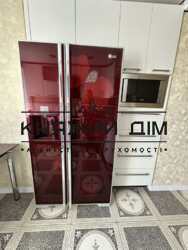 ���� ������� ���� �9