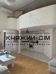 ���� ������� ���� �3