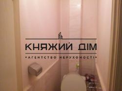 ���� ������� ���� �3