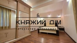 ���� ������� ���� �21